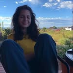 Saar Cohen - @saar_c - Instagram