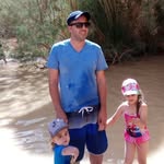 Saar Cohen - @saar179 - Instagram