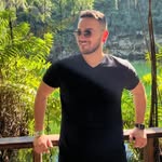Saar Cohen - @saarcohenn - Instagram