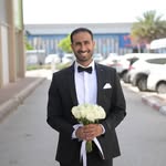 Saar Cohen - @saar_cohen_ - Instagram