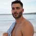Saar Cohen - Facebook