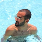 Saar Cohen - סער כהן - @saar_cohen11 - Instagram
