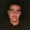 saar cohen - @cohensaar - TikTok