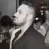 Saar Cohen - @saarcohenn - TikTok