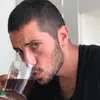 Saar Cohen - @saar.co - TikTok