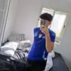 saar cohen🇮🇱 - @saarcohen20 - TikTok