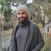 Saar Cohen Hair Artist - Facebook