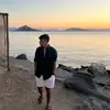 Saar - @saar.cohen11 - TikTok
