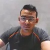 Saar - @saarcohen06 - TikTok