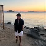 Saar.cohen - @saar_cohen7 - Instagram