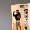 Saarcohen - @saarcohen63 - TikTok