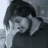 guri khaaksaar - @guri_khaaksaar - TikTok