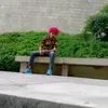Gurpreet Saar588 - @gurpreetsaar588 - TikTok