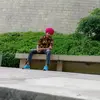 Gurpreet Saar - @gurpreetsaar - TikTok