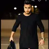 Gurpyar Saar - @gurpyarsaar - TikTok