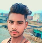 Gurseh Sagar - Facebook