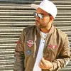 Guru Saleem Saarsar - @gurusaleemsaarsar - TikTok