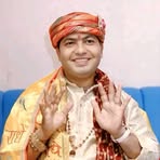 Manona Dham Sarkar Guruji - Facebook