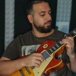 Saar Gur - @saargur - Instagram