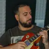 Saar Gur - @saar.gur - TikTok