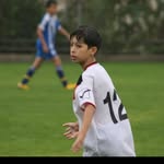 saargur - @saargur2 - Instagram