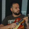 saargur - @.saargur - TikTok