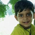 Sagar Gurjar - Facebook