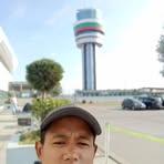 Sagar Gurung - Facebook