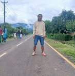 Sagar Gurung - Facebook