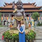 Sarita Gurung - @saar_gurung111 - Instagram