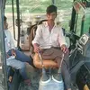 Sayar gurjar - @saargurjar0 - TikTok