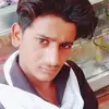 Sayar Gurjar - @saargurjar - TikTok
