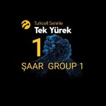 telekkomunikasyon_sirketi - @saar_gurp.80 - Instagram