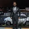 Yasaar Ausgur - @yasaarausgur - TikTok