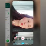 ˚₊‧꒰ა Sᴀʀᴀʜ Kᴀʀɪɴᴀ ໒꒱ ‧₊˚ - @_sarah_karina_ - Instagram