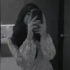 🦋꧁༒☬✰cute❣️ queen✰☬༒꧂🦋 - @sarkaarnii1 - TikTok