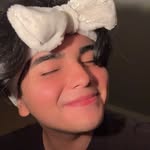 Karim Sarabia 𓍢ִ໋🌷͙֒₊ - @karismoochies - Instagram