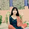 Sar Karni - @sar.karni - TikTok
