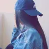 Sarkaarni - @sarkaarni - TikTok