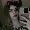 SARKARNI - @sarkarni90 - TikTok