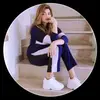 SARKARNI - @sarkarni1 - TikTok
