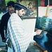 Satar Karimi - Facebook
