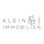 Klein Immobilien Saarland - @klein_immobilien_saar - Instagram