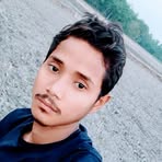 Klyaan Sarkar - Facebook