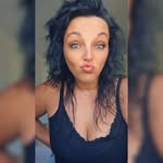 Saar Claes - @kleineesaar - Instagram