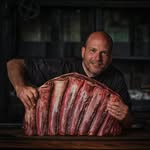 Saar Klein - @saar_k - Instagram