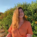 Saar Klein - @saar_klein18 - Instagram