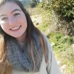 Saar Klein - Facebook