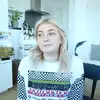 saarklein - @saarklein2 - TikTok