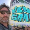 saarklein - @saar.klein - TikTok